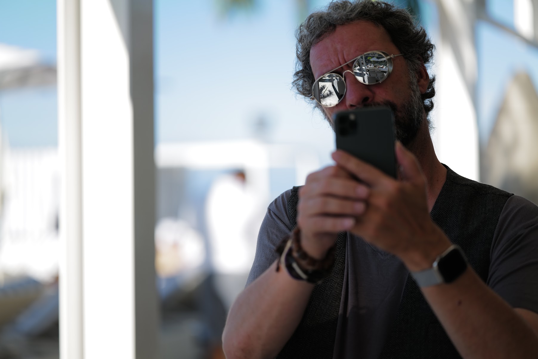 Profile picture of Vincent